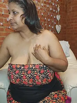 Lilybanx online show from 14, 6, 2026