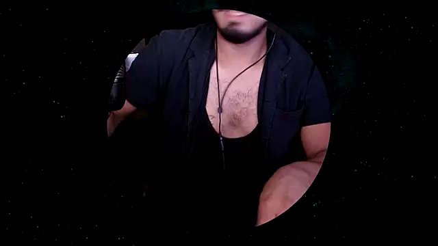 SiulJm online show from 6, 11, 2025