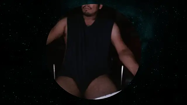 SiulJm online show from 28, 3, 2026