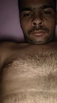 Vickyrajput009 online show from 23, 1, 2025