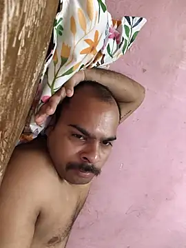 Vickyrajput009 online show from 13, 1, 2026