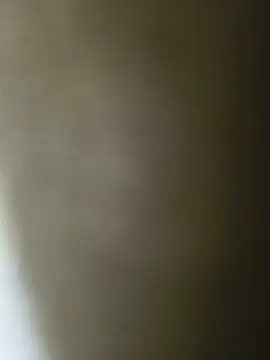 Vickyrajput009 online show from 16, 5, 2026