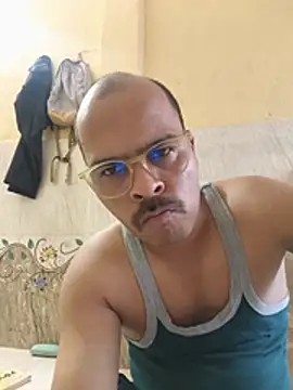 Vickyrajput009 online show from 22, 6, 2026
