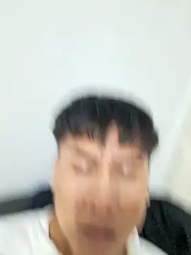 Carrington- online show from 17, 10, 2025