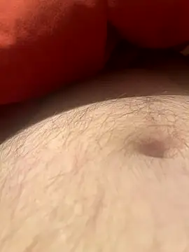 misterfield online show from 27, 9, 2025