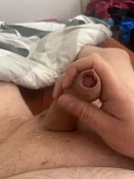 misterfield online show from 16, 3, 2026