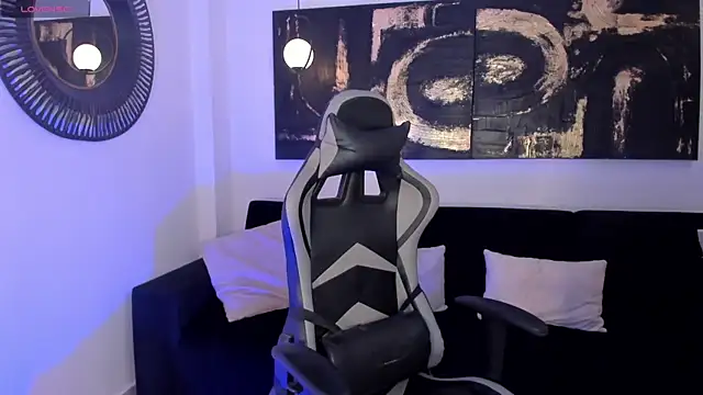 Snapshot of EllaClark chatting on 14, 3, 2025 EllaClark online show from 14, 3, 2025