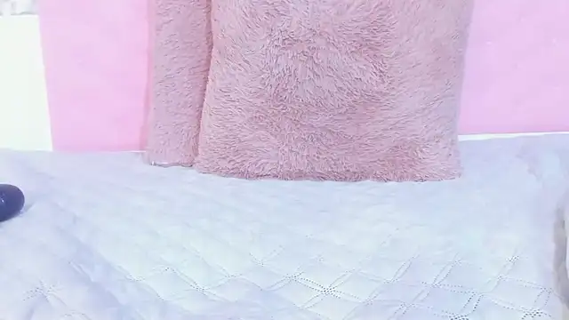 Bonnie Grace online show from 8, 2, 2025