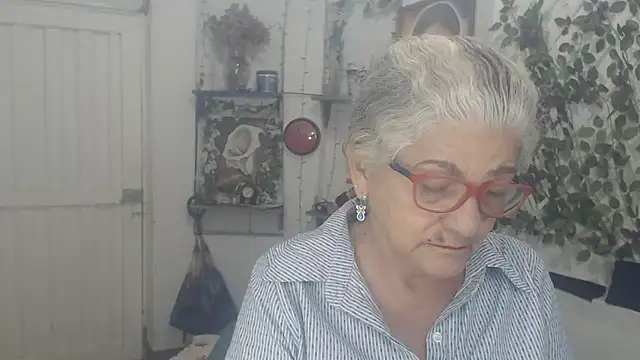 FunnyGrandma online show from 2, 2, 2026