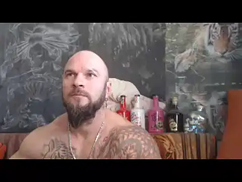 viking 30 online show from 19, 12, 2025