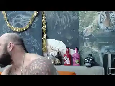 viking 30 online show from 9, 1, 2026