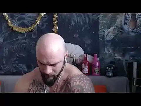 viking 30 online show from 1, 2, 2026