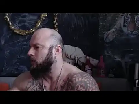 viking 30 online show from 9, 2, 2026