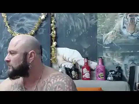 viking 30 online show from 11, 2, 2026