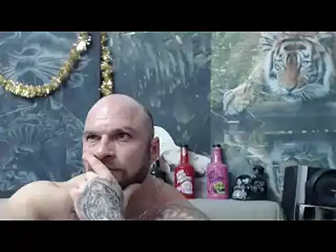 viking 30 online show from 15, 2, 2026