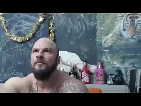 viking 30 online show from 28, 2, 2026