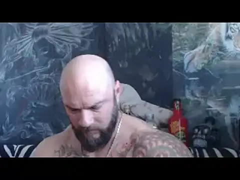 viking 30 online show from 1, 5, 2026