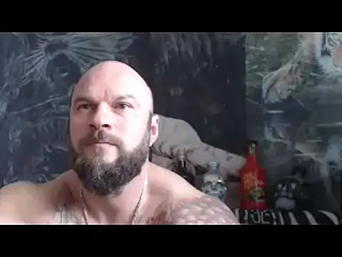 viking 30 online show from 2, 5, 2026