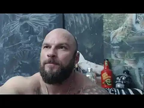 viking 30 online show from 3, 5, 2026