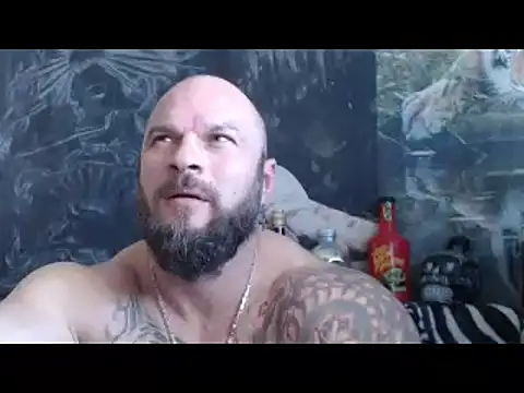 viking 30 online show from 4, 5, 2026