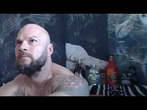 viking 30 online show from 6, 5, 2026