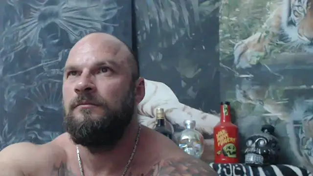 Snapshot of viking_30 chatting on 22, 6, 2026 viking 30 online show from 22, 6, 2026