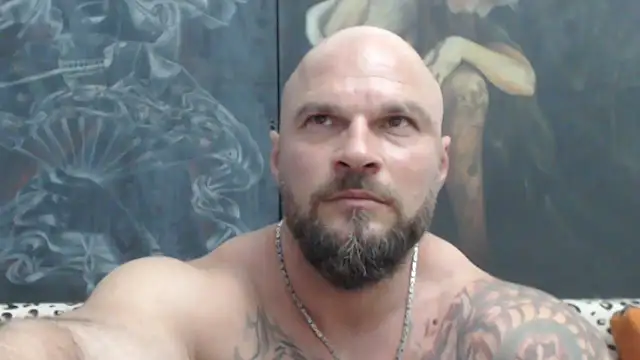 Snapshot of viking_30 chatting on 25, 6, 2026 viking 30 online show from 25, 6, 2026