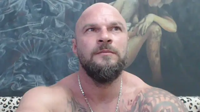 Snapshot of viking_30 chatting on 27, 6, 2026 viking 30 online show from 27, 6, 2026