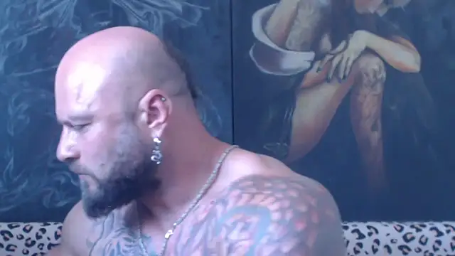 Snapshot of viking_30 chatting on 28, 6, 2026 viking 30 online show from 28, 6, 2026