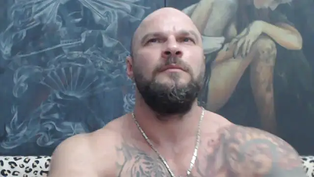 Snapshot of viking_30 chatting on 30, 6, 2026 viking 30 online show from 30, 6, 2026