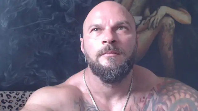 Snapshot of viking_30 chatting on 1, 7, 2026 viking 30 online show from 1, 7, 2026