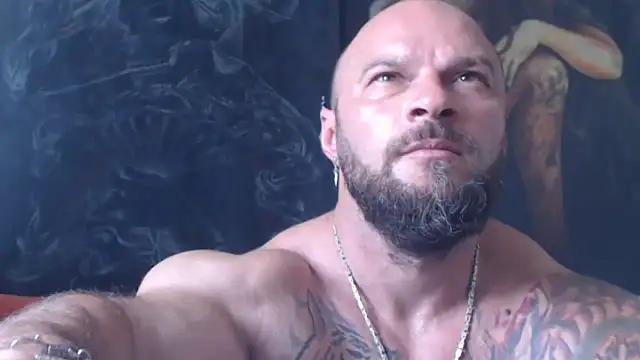 Snapshot of viking_30 chatting on 3, 7, 2026 viking 30 online show from 3, 7, 2026