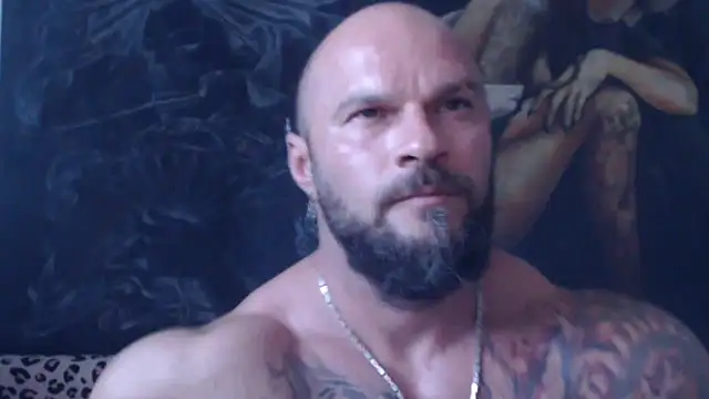 Snapshot of viking_30 chatting on 4, 7, 2026 viking 30 online show from 4, 7, 2026