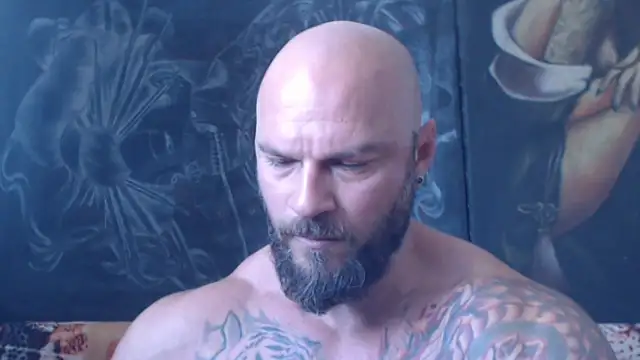 Snapshot of viking_30 chatting on 6, 7, 2026 viking 30 online show from 6, 7, 2026