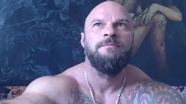 Snapshot of viking_30 chatting on 9, 7, 2026 viking 30 online show from 9, 7, 2026
