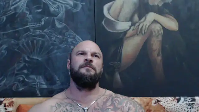 Snapshot of viking_30 chatting on 12, 7, 2026 viking 30 online show from 12, 7, 2026