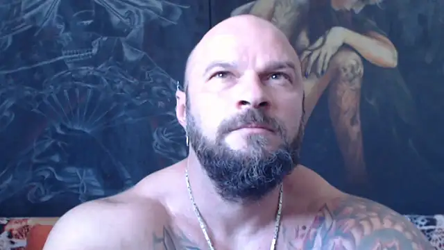 Snapshot of viking_30 chatting on 13, 7, 2026 viking 30 online show from 13, 7, 2026