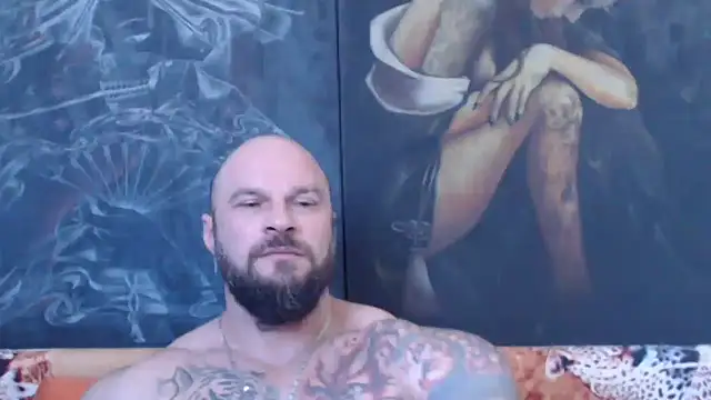 Snapshot of viking_30 chatting on 14, 7, 2026 viking 30 online show from 14, 7, 2026
