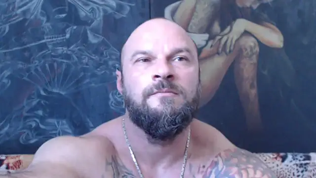 Snapshot of viking_30 chatting on 17, 7, 2026 viking 30 online show from 17, 7, 2026