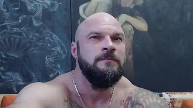 Snapshot of viking_30 chatting on 19, 7, 2026 viking 30 online show from 19, 7, 2026