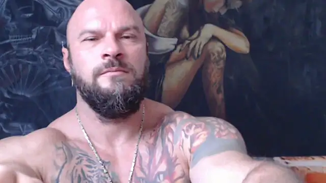 Snapshot of viking_30 chatting on 22, 7, 2026 viking 30 online show from 22, 7, 2026