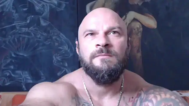 Snapshot of viking_30 chatting on 23, 7, 2026 viking 30 online show from 23, 7, 2026