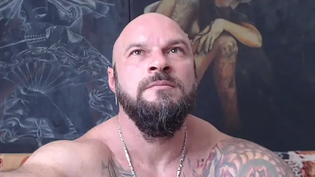 Snapshot of viking_30 chatting on 24, 7, 2026 viking 30 online show from 24, 7, 2026