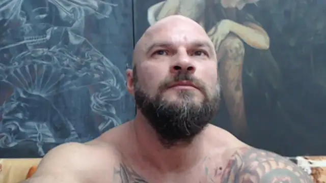 Snapshot of viking_30 chatting on 27, 7, 2026 viking 30 online show from 27, 7, 2026