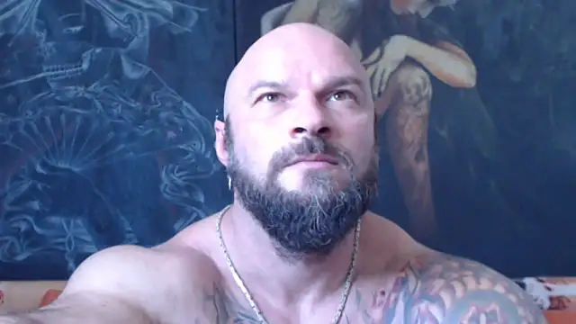 Snapshot of viking_30 chatting on 28, 7, 2026 viking 30 online show from 28, 7, 2026