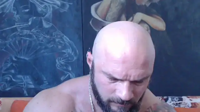 Snapshot of viking_30 chatting on 29, 7, 2026 viking 30 online show from 29, 7, 2026