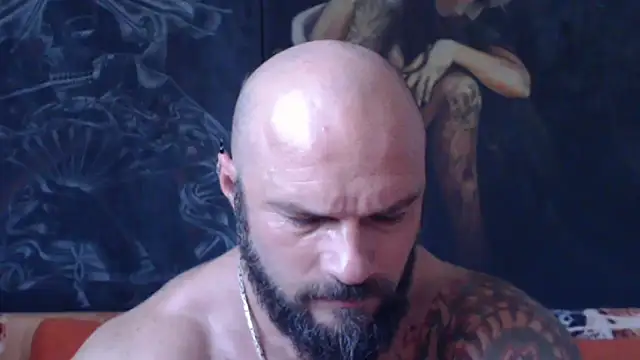 Snapshot of viking_30 chatting on 30, 7, 2026 viking 30 online show from 30, 7, 2026