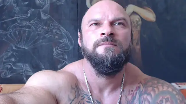 Snapshot of viking_30 chatting on 1, 8, 2026 viking 30 online show from 1, 8, 2026