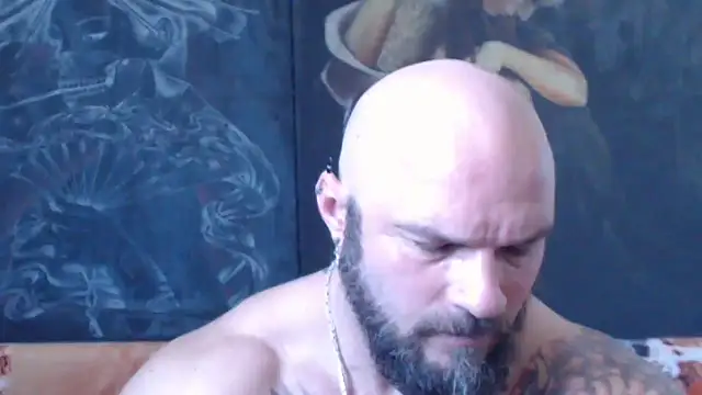 Snapshot of viking_30 chatting on 3, 8, 2026 viking 30 online show from 3, 8, 2026