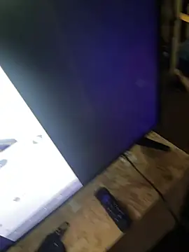 Jcharlesnew69xh online show from 24, 2, 2025